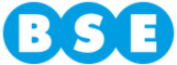 BSE