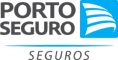 Porto Seguro