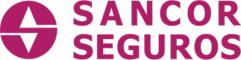 Sancor Seguros